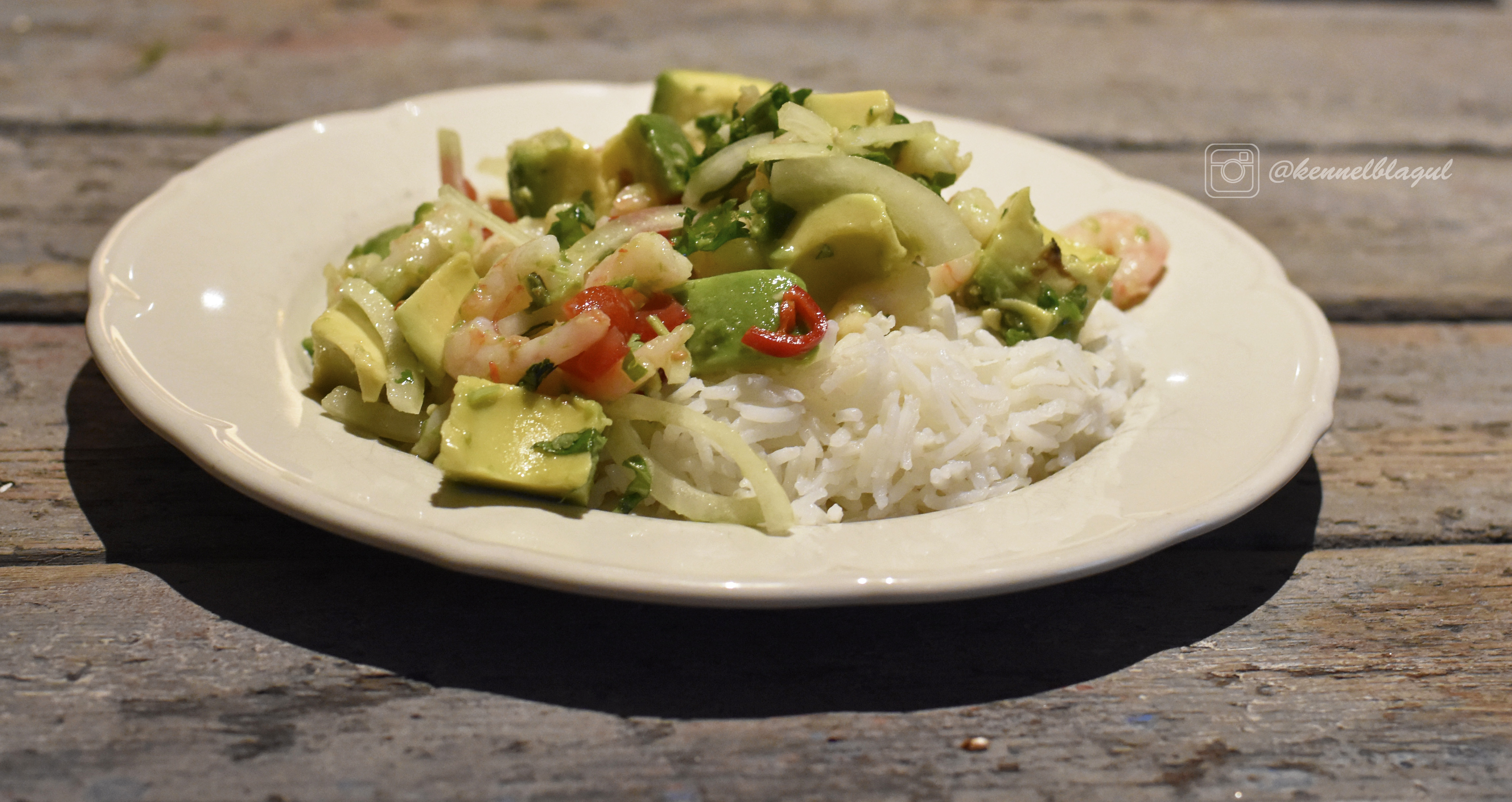 1 ceviche.jpg