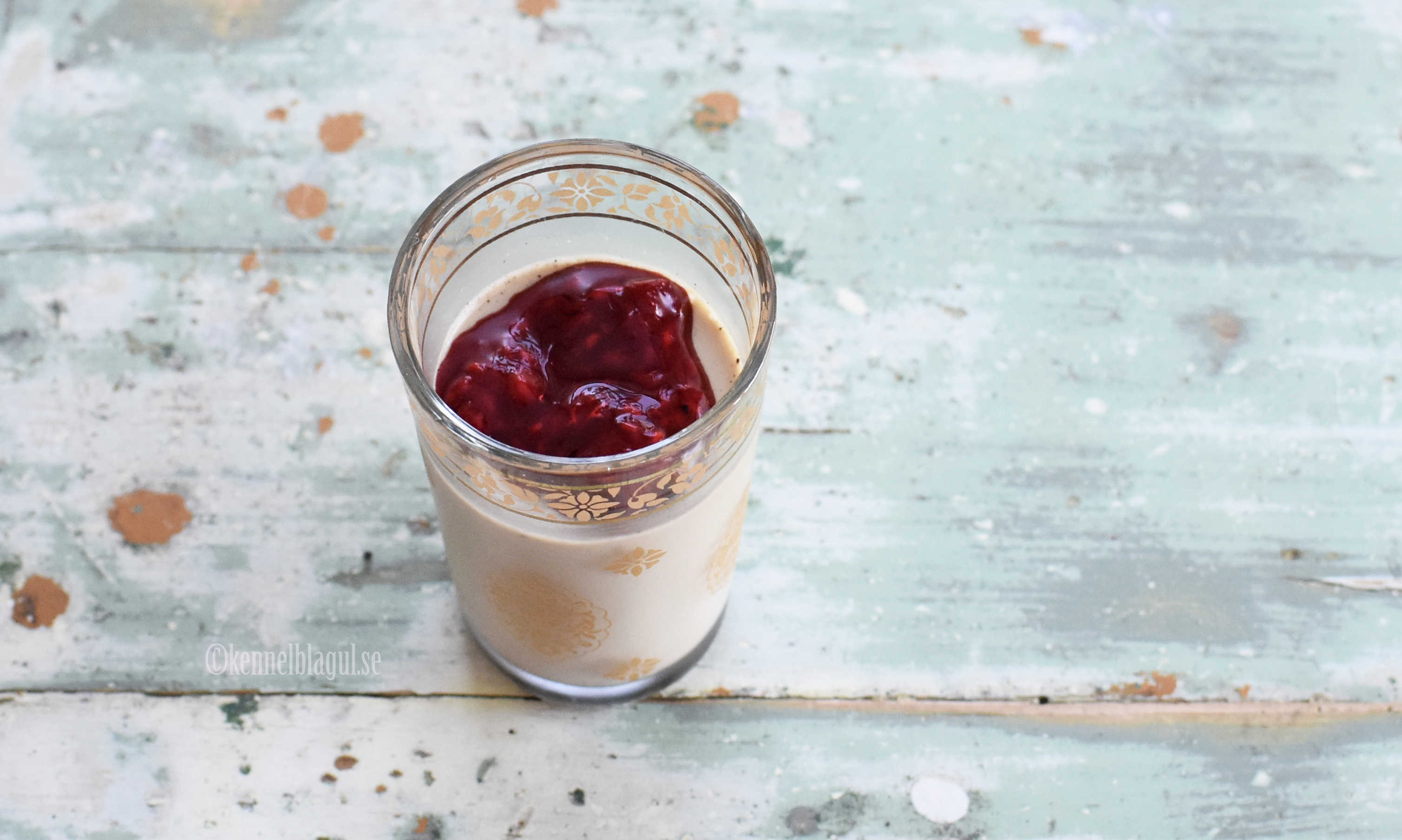 1pannacotta.jpg