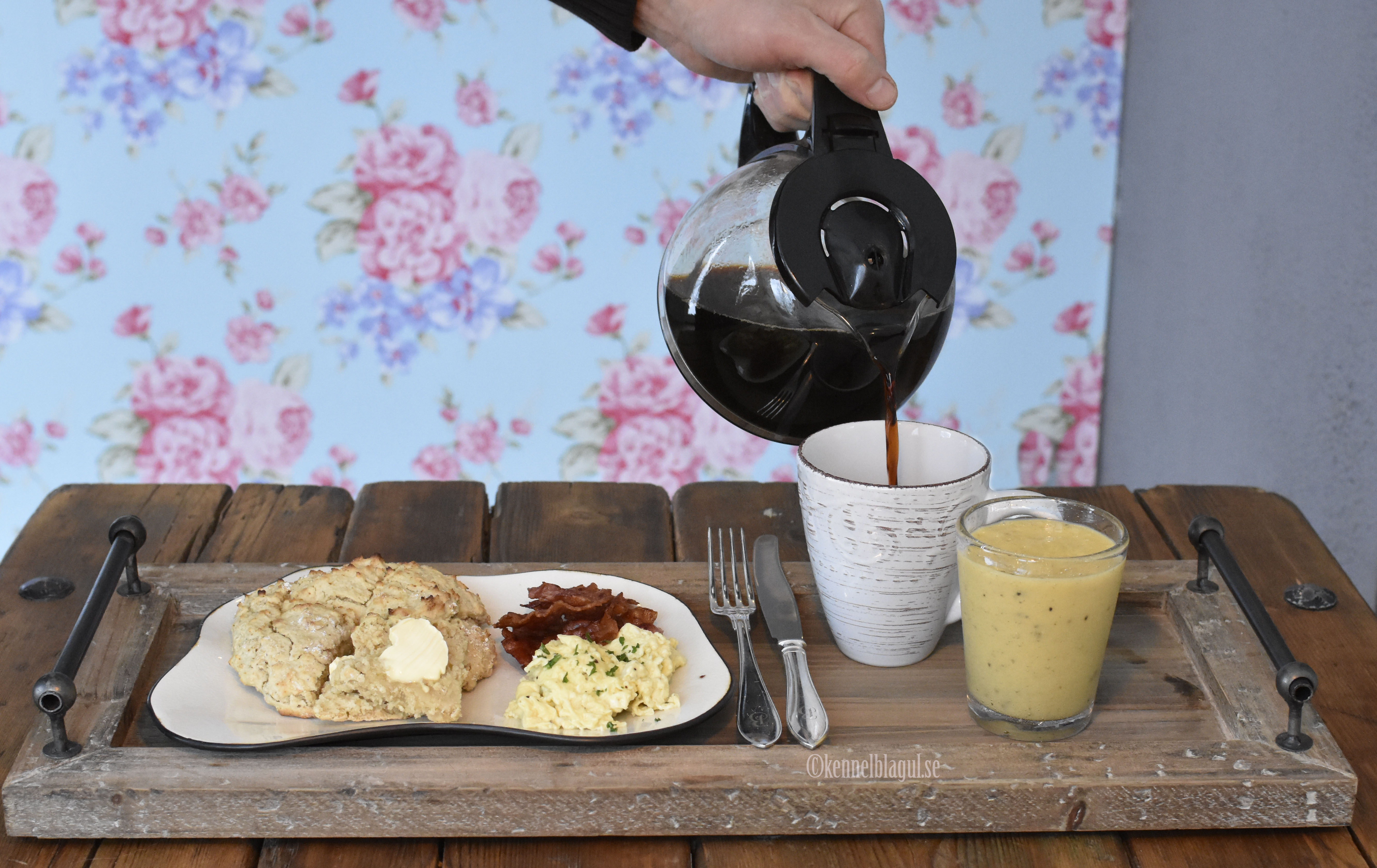 1scones.jpg