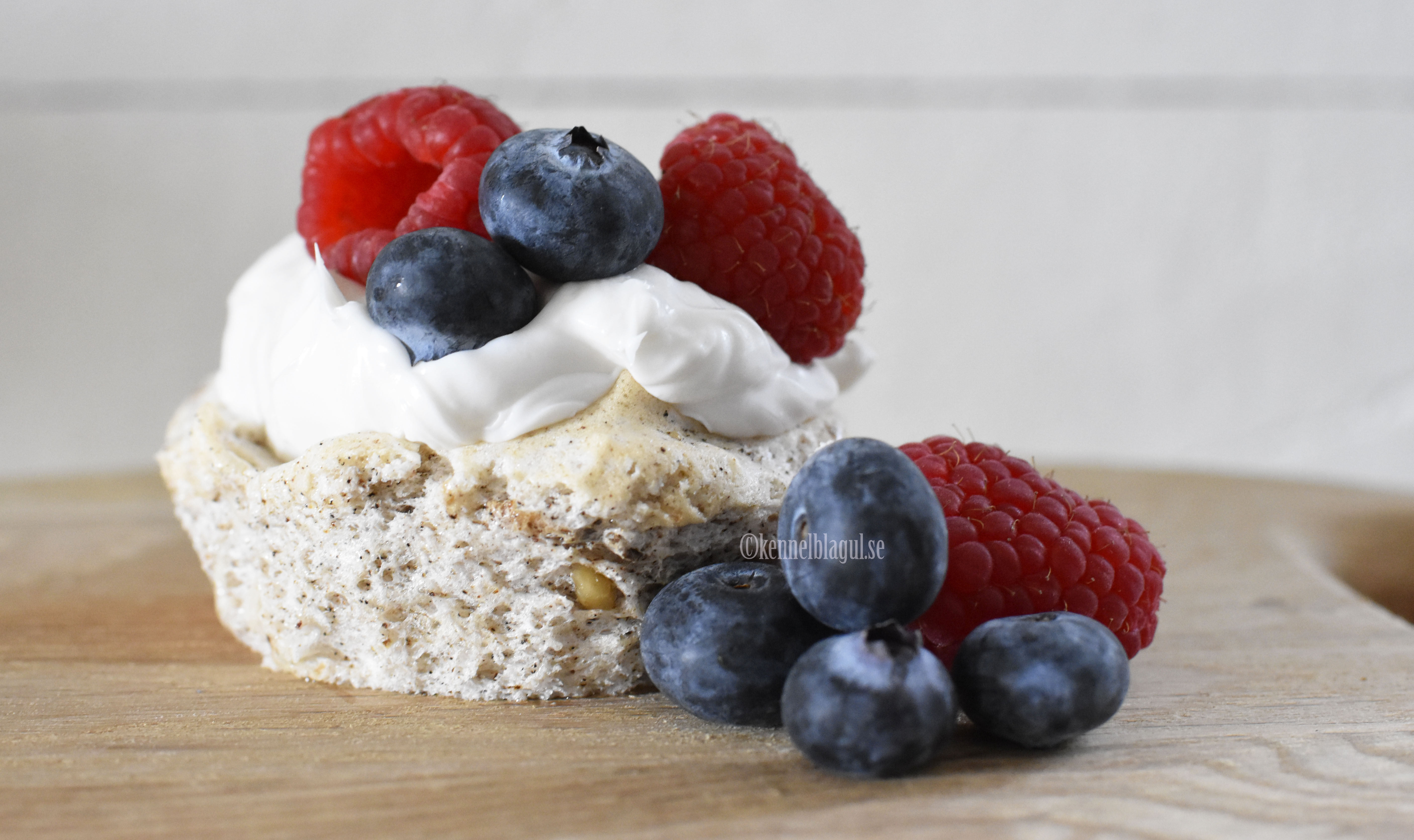 1pavlova.jpg