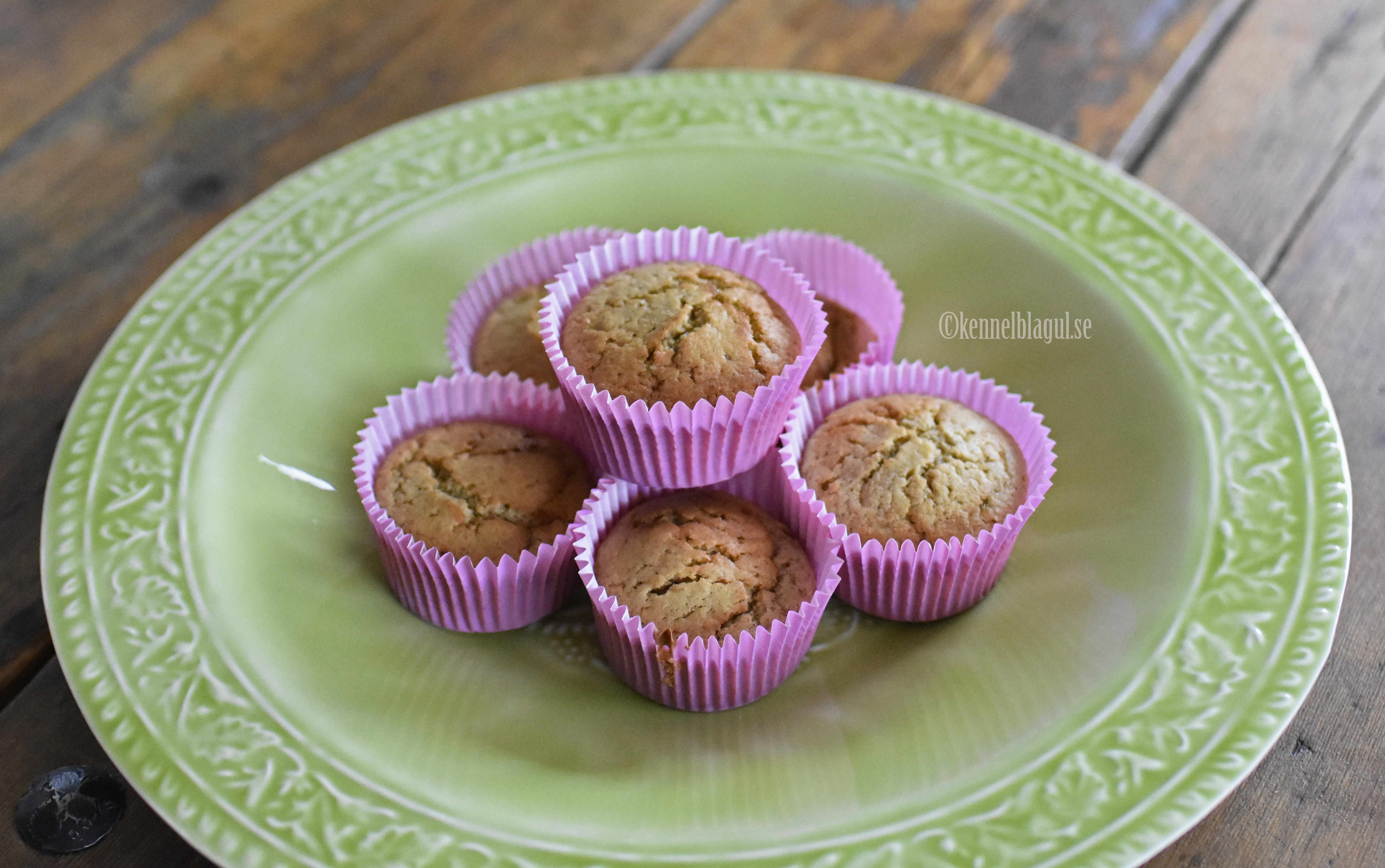 1vanilj och citronmuffins.jpg