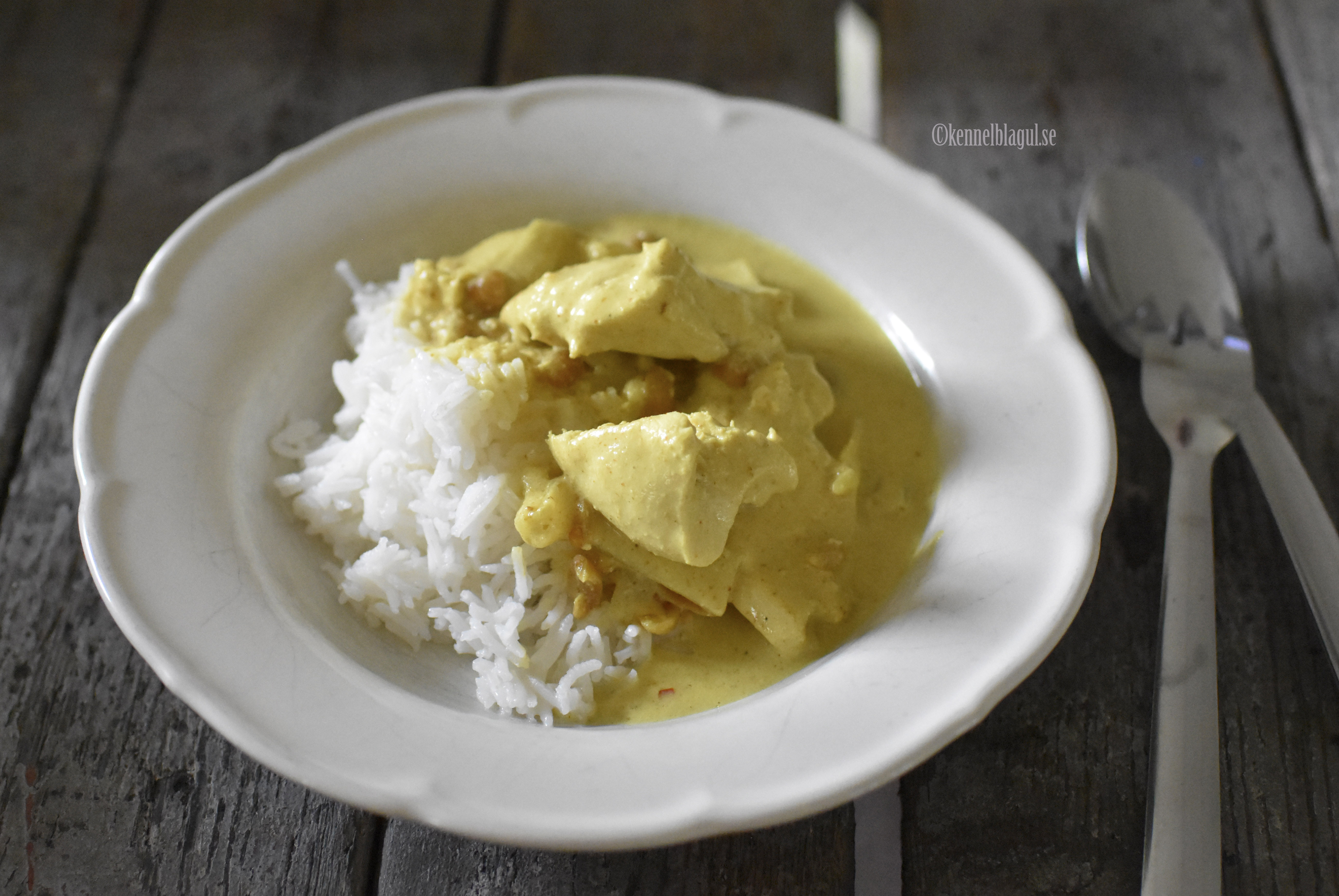 1curry.jpg