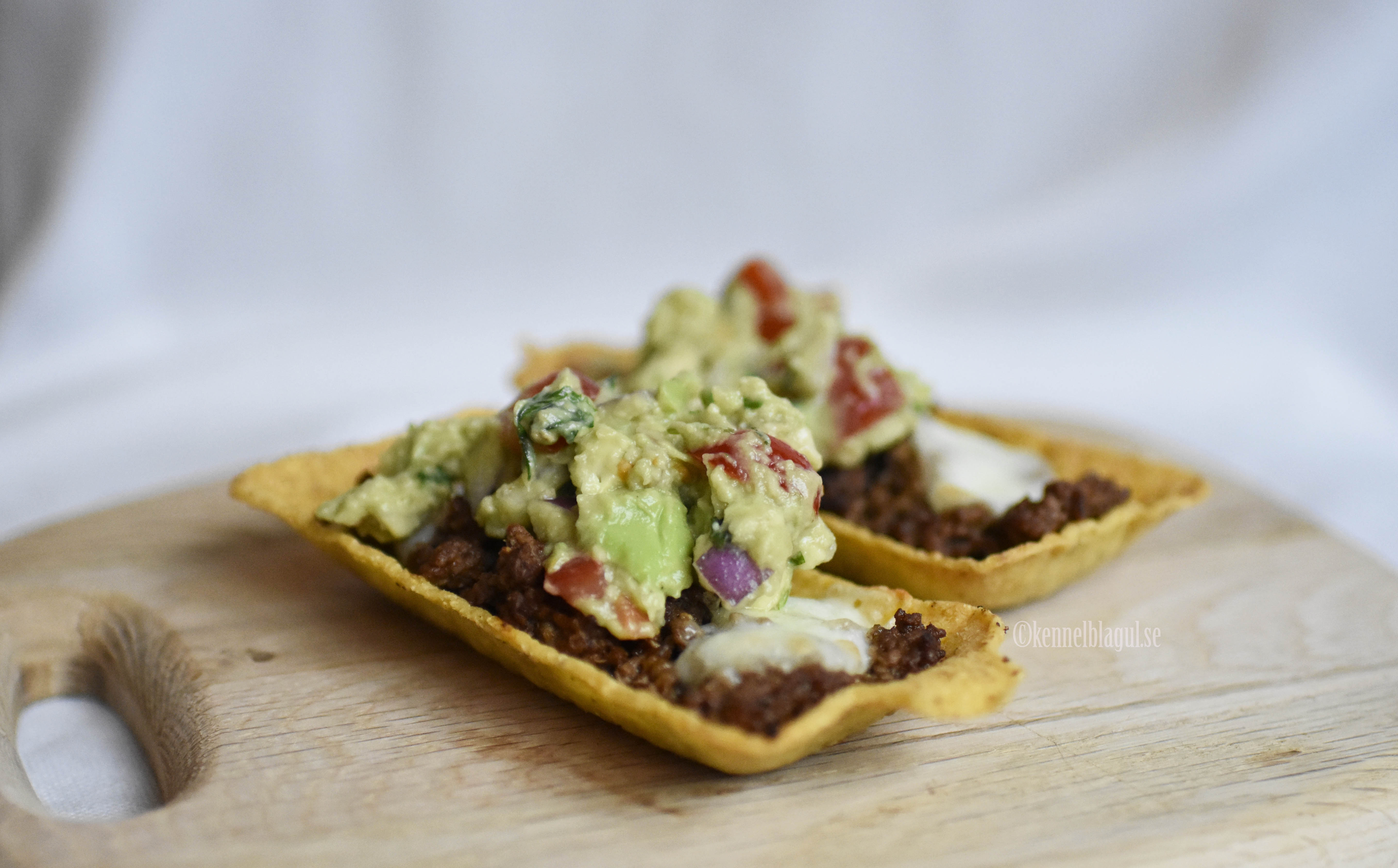 1taco.jpg