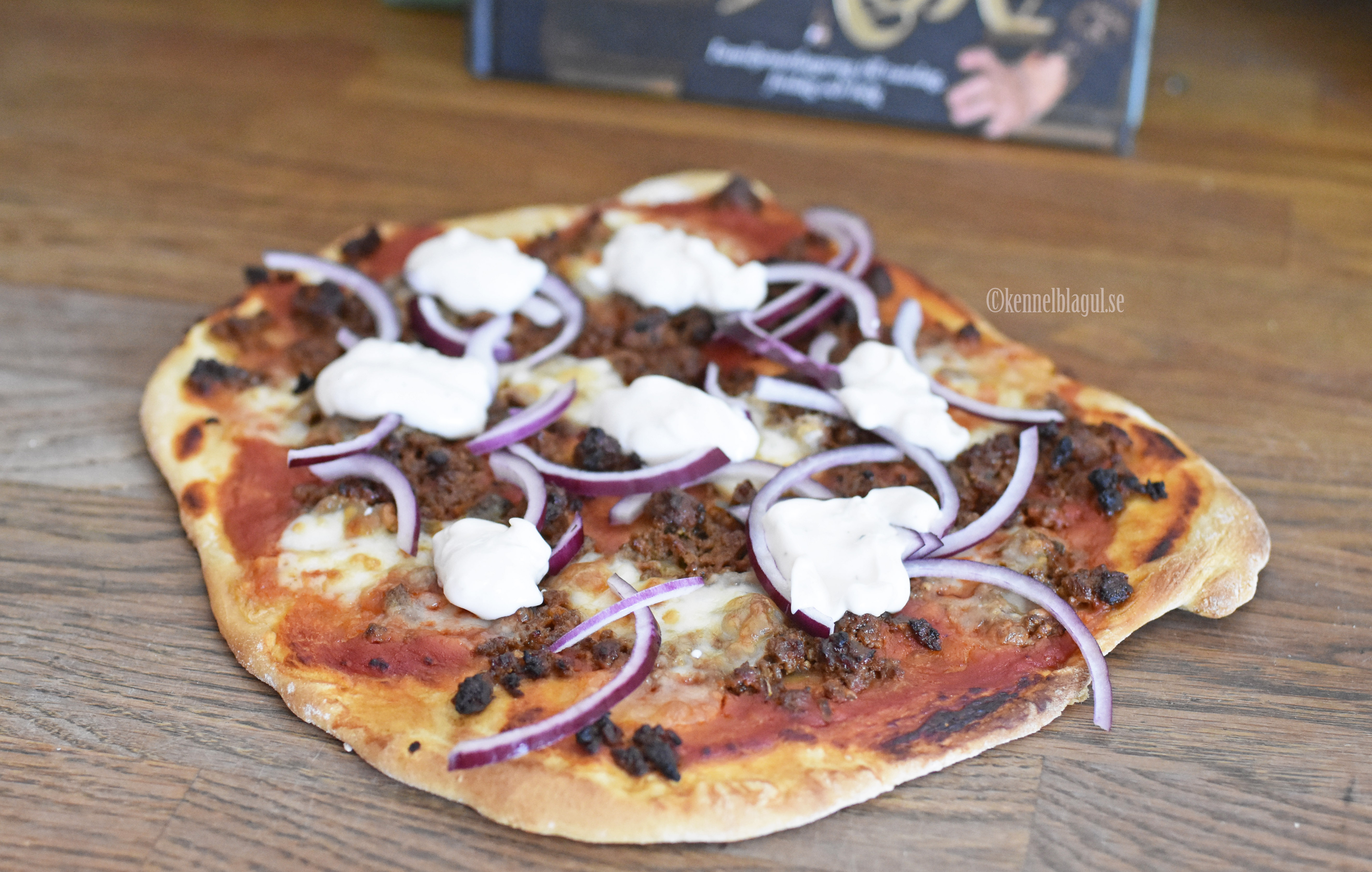 1tacopizza