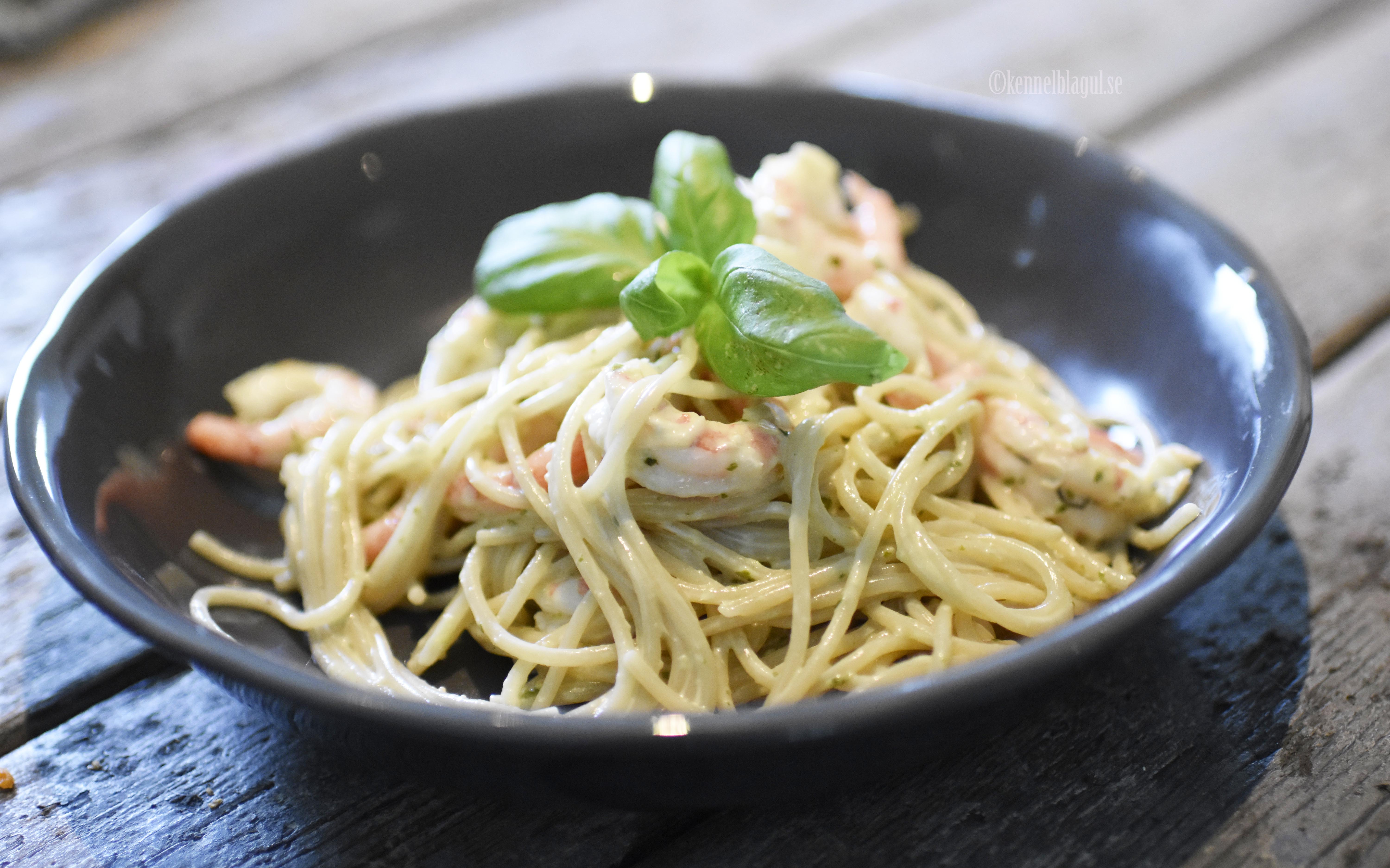 1pestopasta.jpg