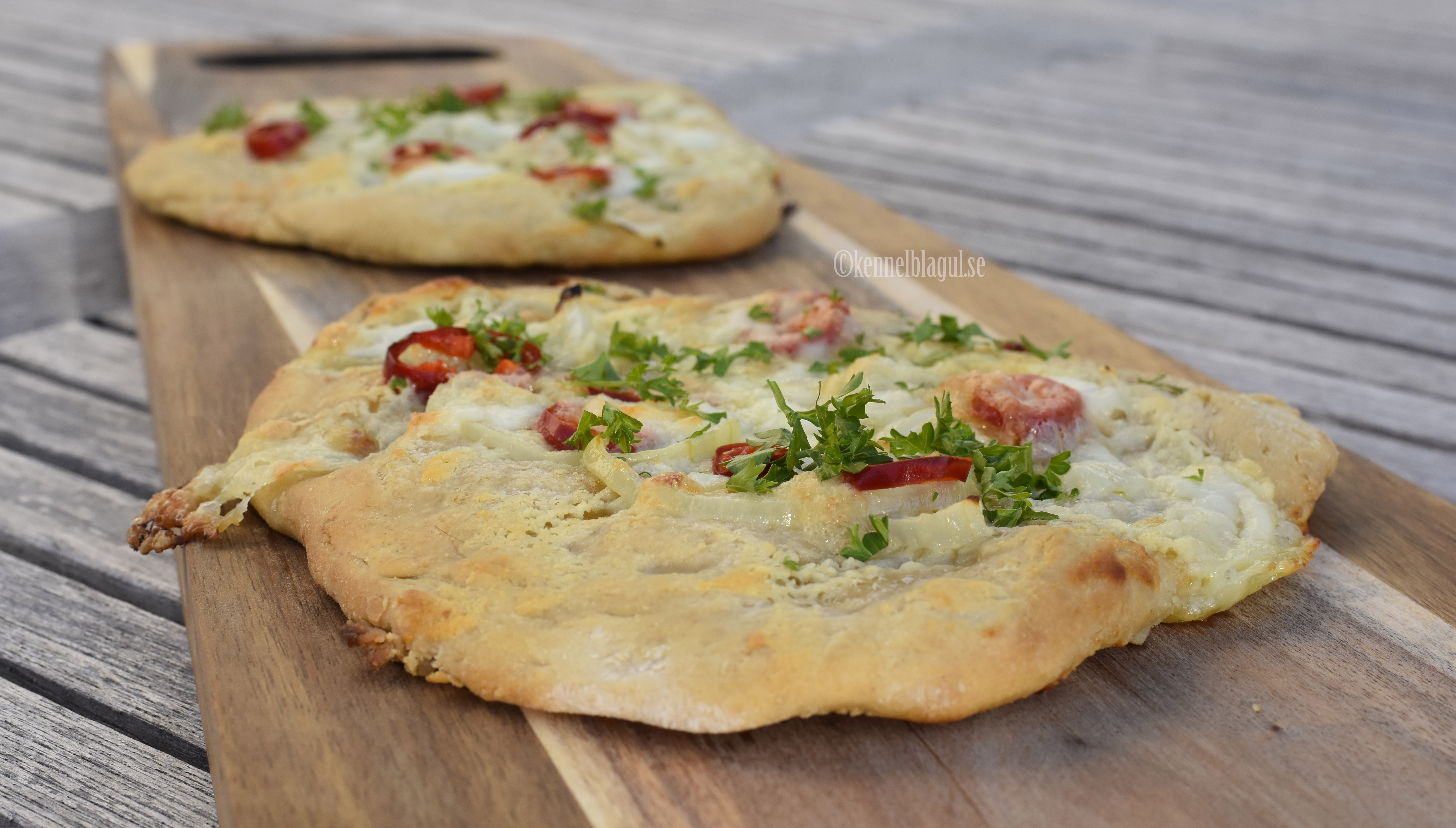1pizza blanco.jpg