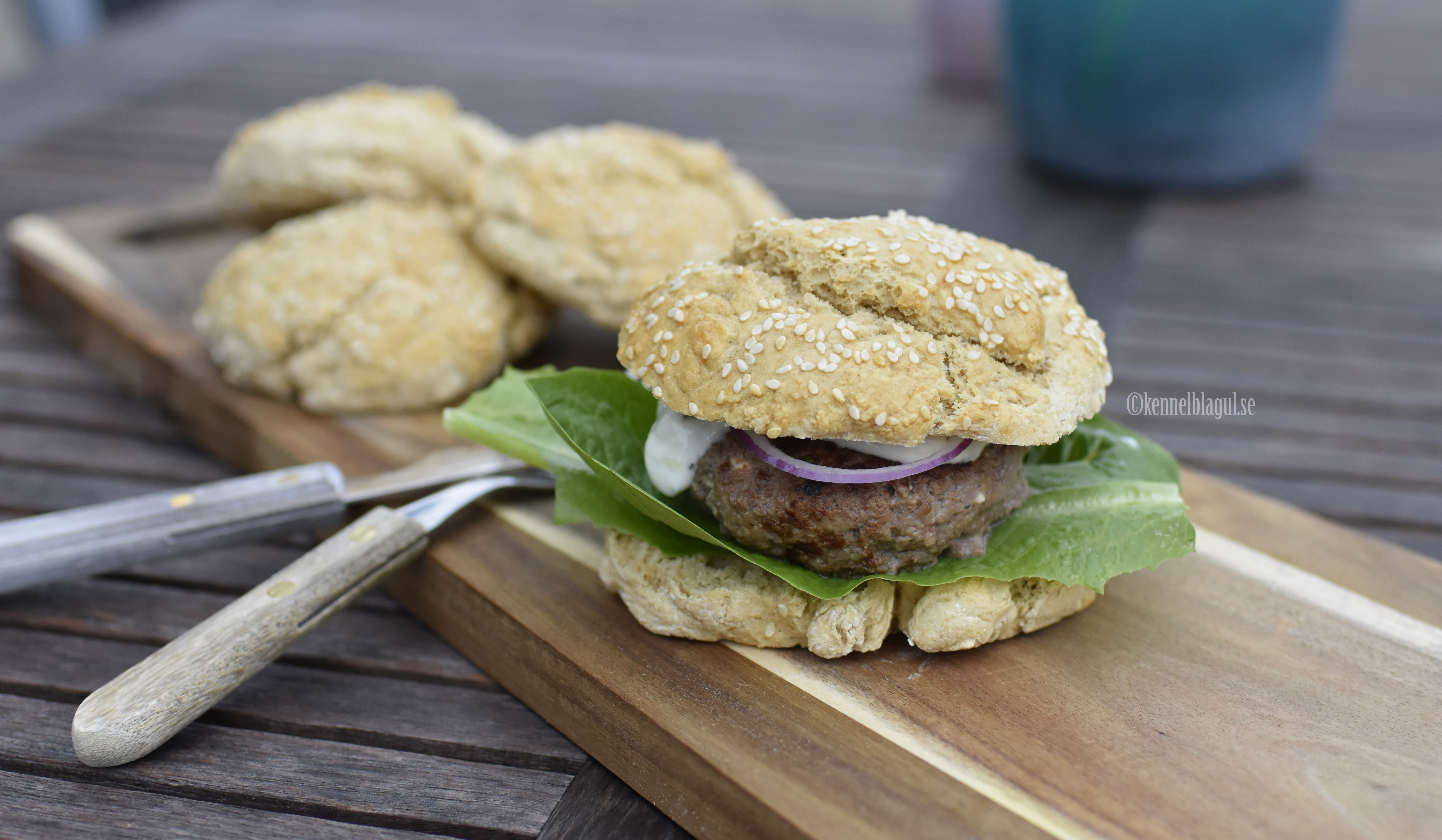 1hamburgerbröd.jpg