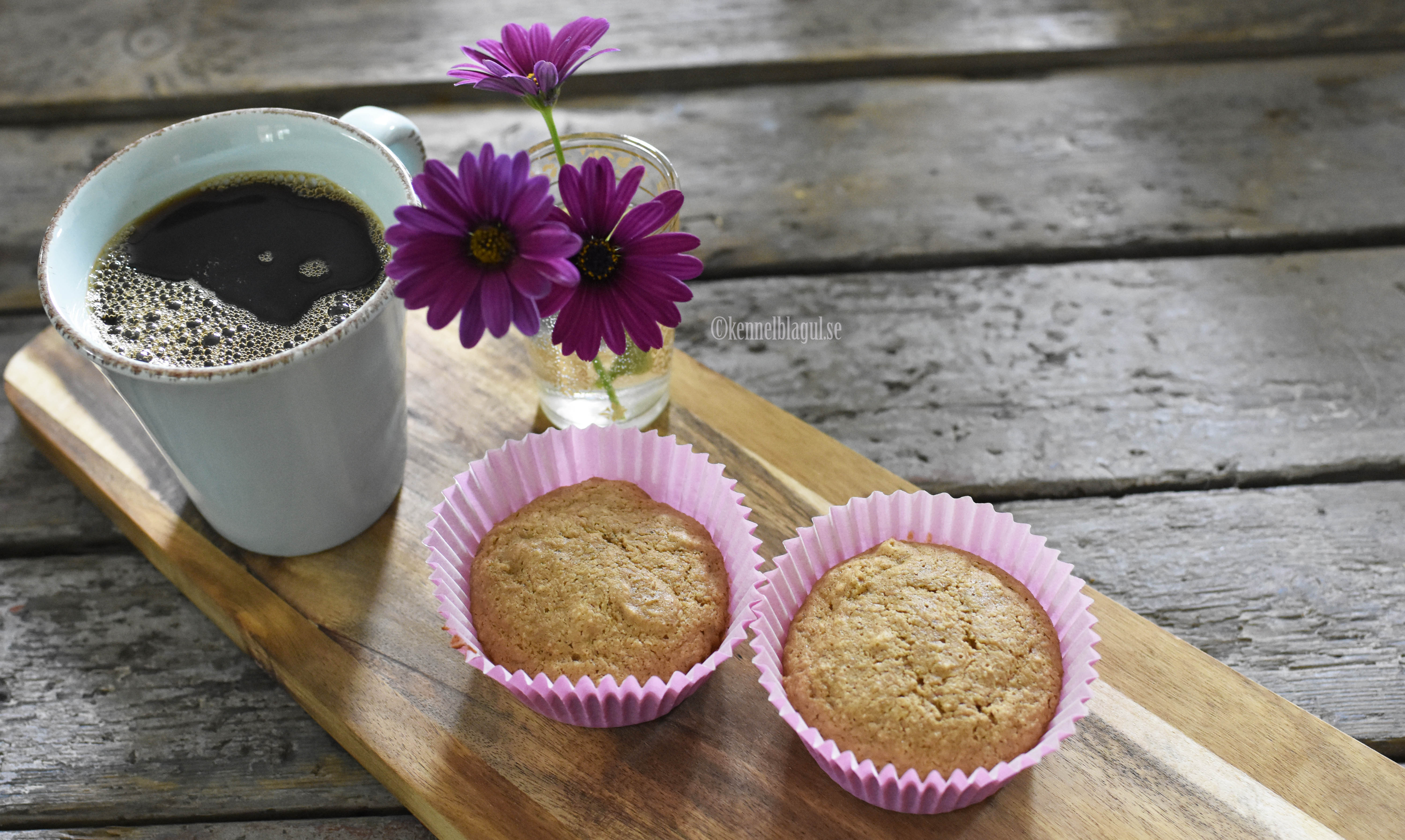 1muffins.jpg
