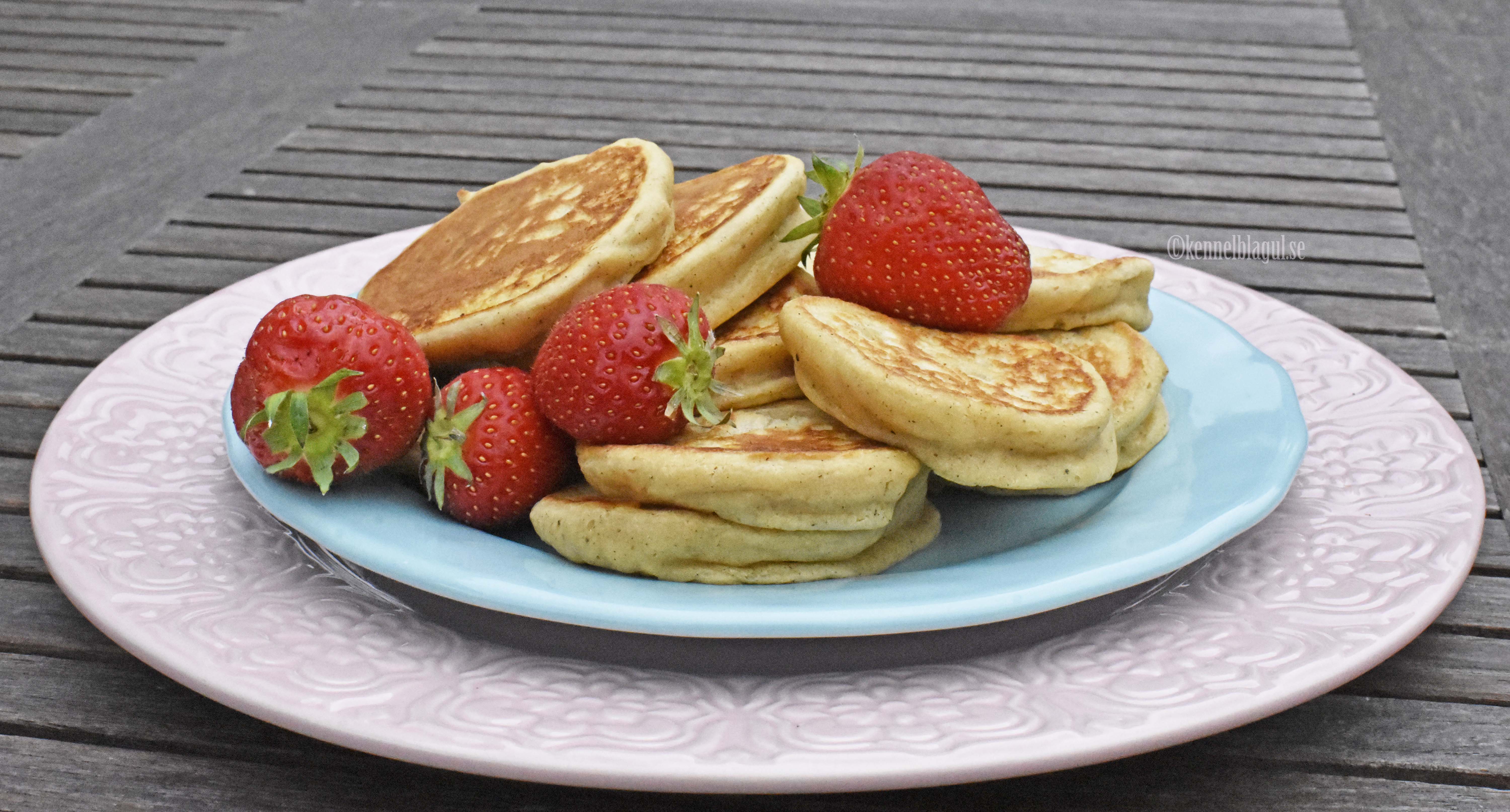 1pannkakor.jpg