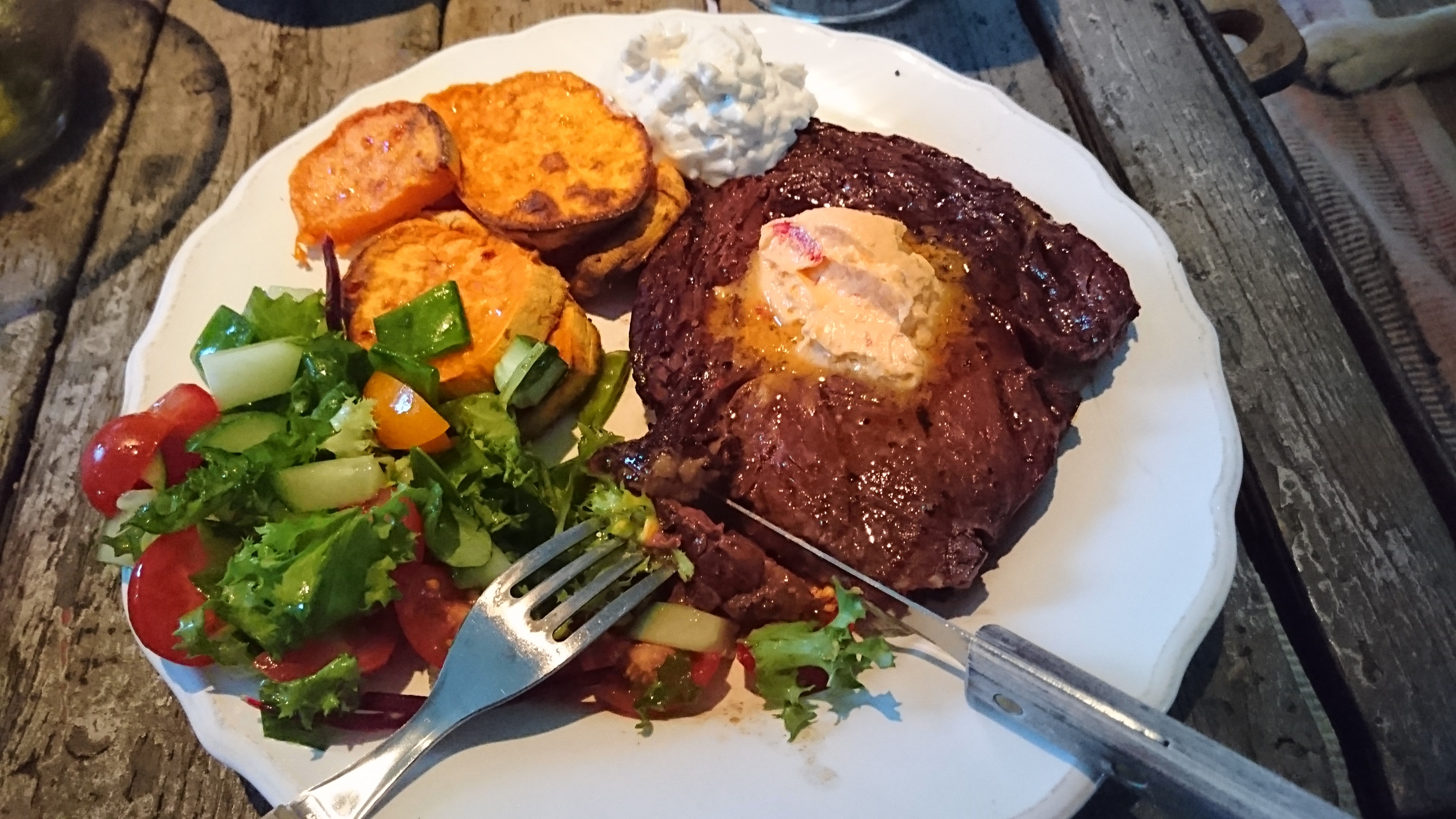 1grillat.jpg