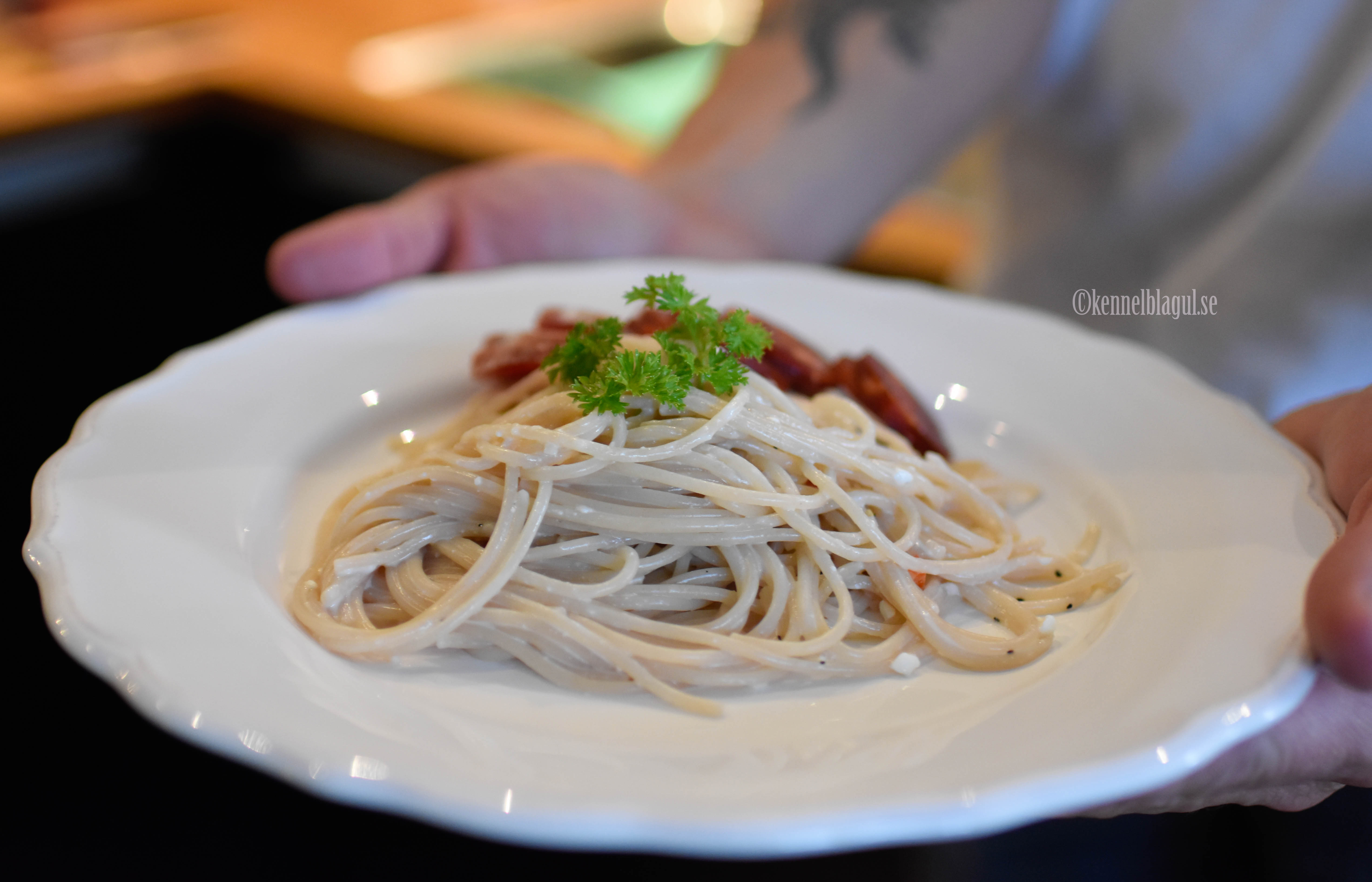 1pasta.jpg
