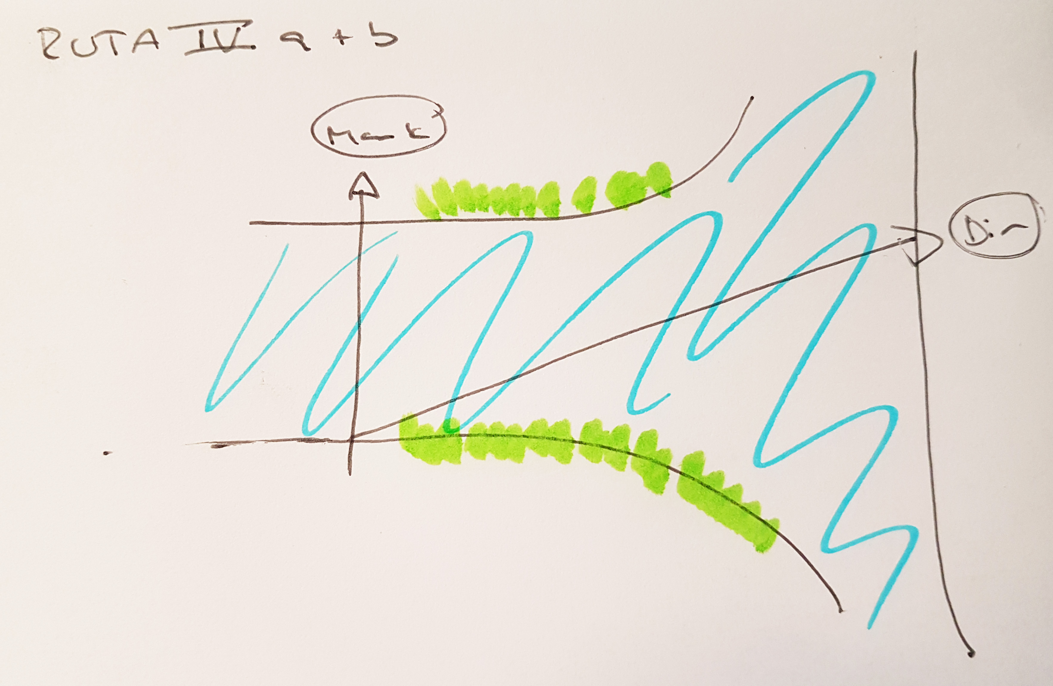 20170816_160224.jpg