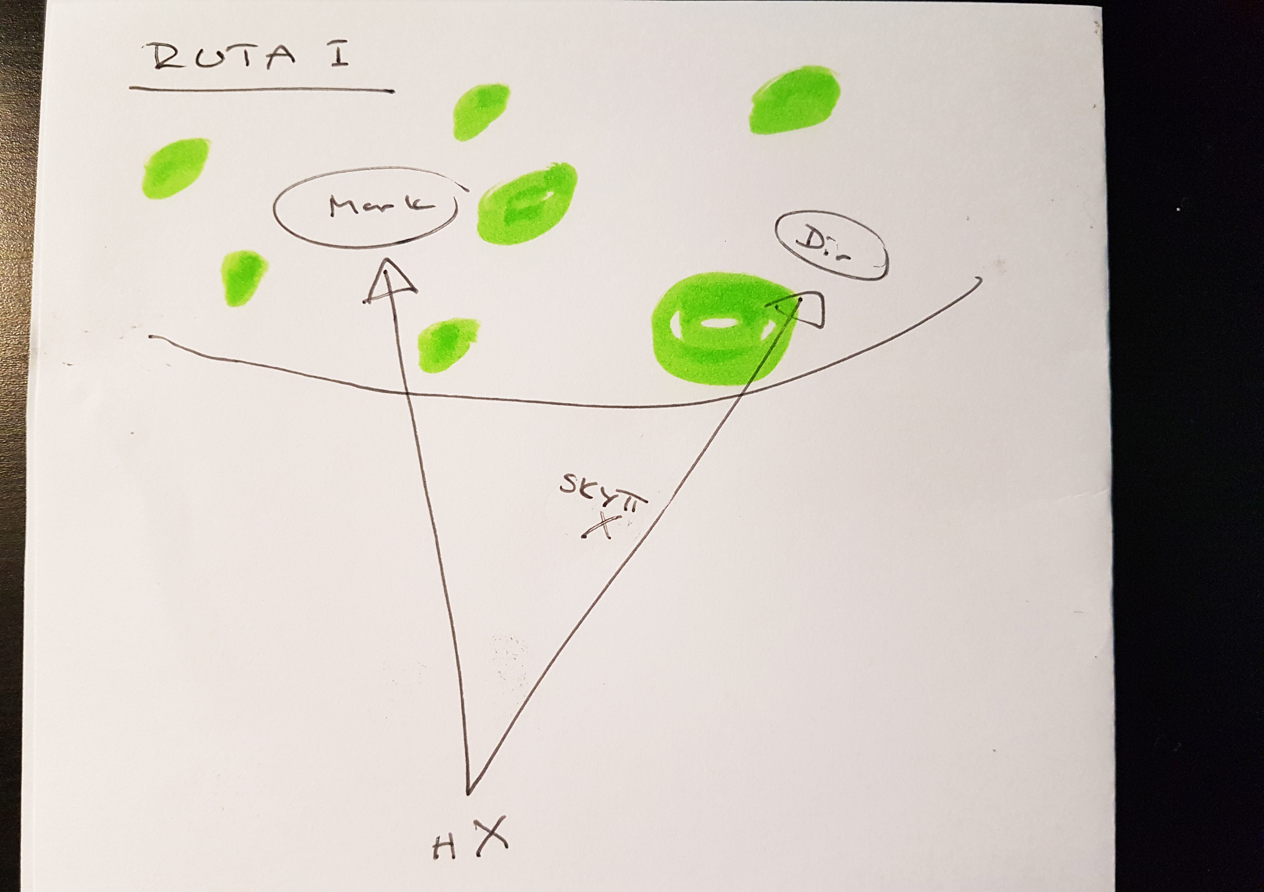 20170816_160313.jpg