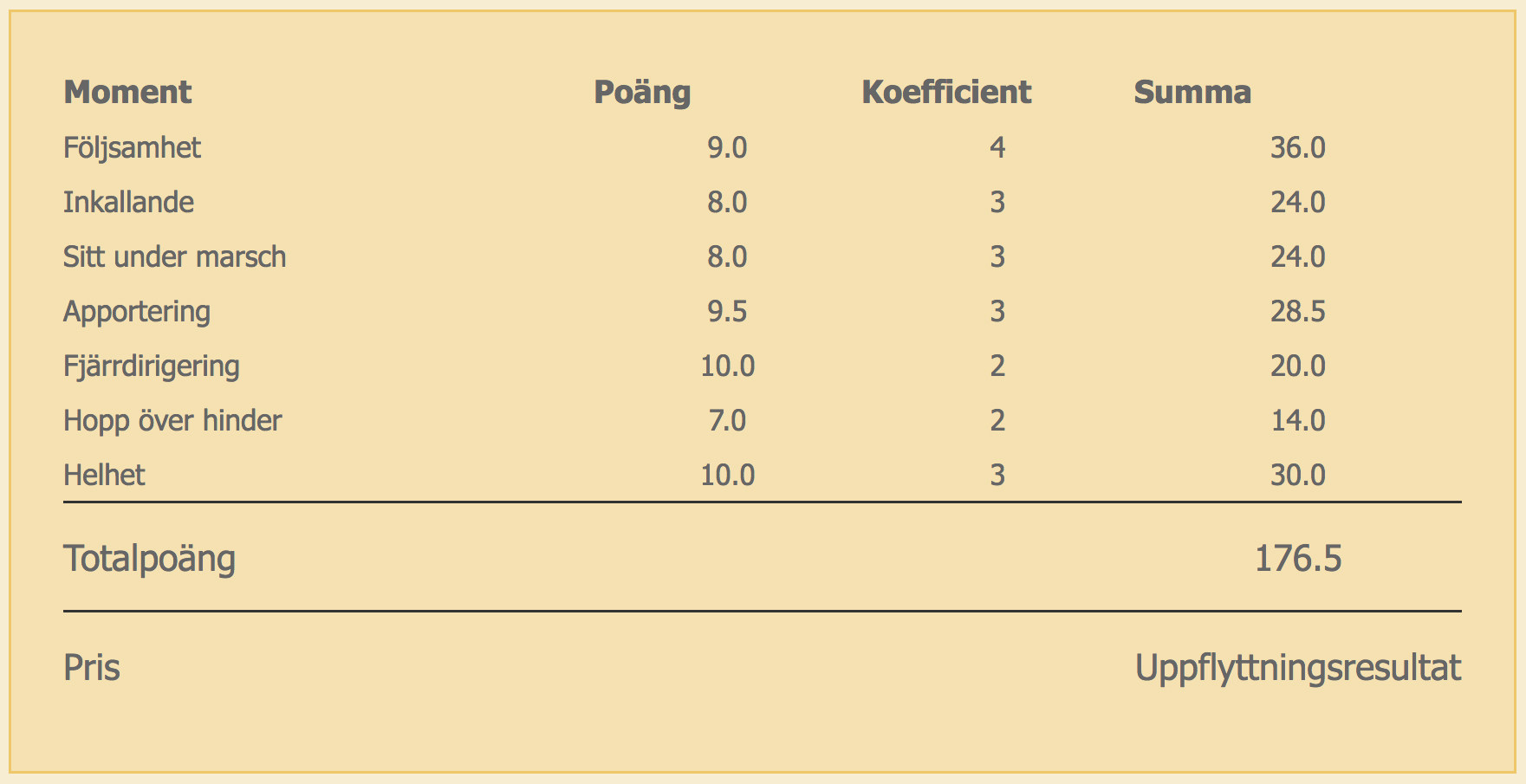 Skärmavbild 2018-03-05 kl. 06.33.47.jpg